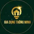 GiaDungThongMinh✅-giadung_thongminh37