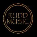 RuddMusicOfficial-ruddmusicofficial