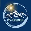 DV-HOME18.VN-dvhome18