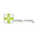 Herbal Pharm Pte Ltd-herbalpharmsg