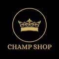 Champ Shop-champshopuk