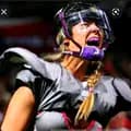 lfl_legend_football-lfl_legend_football