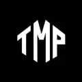TMP-w_wwm