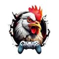 Pollo🍗 Loco Gaming 🐓-pollolocogaming