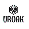 UROAK-uroak825
