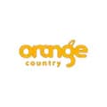 OrangeCountry-orangecountryent