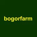 Bogorfarm-bogorfarm