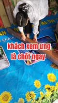 shop chăn ga gối đệm Thanh chà-thanhcha.changagoidem
