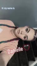 Danielle 🖤😛-missdld91