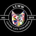 LCWW Loving Cats Worldwide-lovingcatsworldwide_lcww