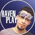 Ravenplay-ravenplay_
