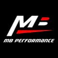MB Performance-mbp_mbperformance