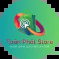 Toàn Phát.Store-toanphat98store