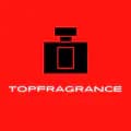 TopFragranceScent-topfragrancescent