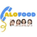 Alo Food - Cơm Cháy Chà Bông-alofoodcomchaychabong