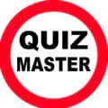 Quiz Master-iamquizmaster
