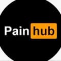 Pain.hub_264-pain.hub_264