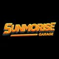 SUNMORISE GARAGE-sunmorisegarage