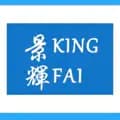 kingfai-kingfai_ug