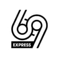 69s express-69s.news