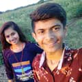 savaliya bro&sister-srushtiandparth.18