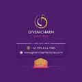 Given Charm Online Shop-givencharm2023