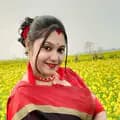 Nandita Chakraborty-nandita59207275