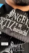 Angel Ortiz y su Mariachi-angelortizysumariachi