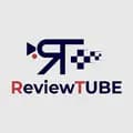 ReviewTUBE-reviewtube.cars