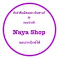 Nayashop19-nayashop19