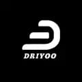 DV OnlineShop-driyoo