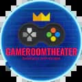 GAMEROOMTHEATER-gameroomtheater