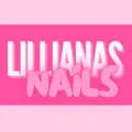 Lilliana-lillianasnails