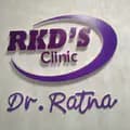 RKD's Clinic-rkdsclinic