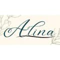 Alina Hijab Collection-alinahijabcollection