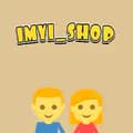 Im_Vi.shop-im_vi.shop