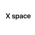 Xspace88-xspace88
