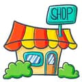 Miscellaneous Happy Shop-jack_chen65