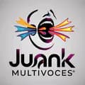 Juank multivoces-juank_multivoces