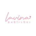 Lavina Publisher-lavinapublisher