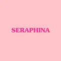 Seraphina Wellness-seraphinaoffical
