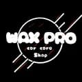 WAX.PRO SHOP-waxpro.shop