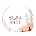 Elma shop.id-fashionbyelma