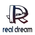 Real Dream Store-real_dreamstore