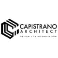 Capistrano Architect-capistranoarchitect