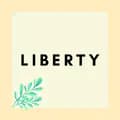 Liberty-libertysp8
