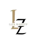 Liza makeup-liza.makeup_