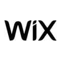 Wix-wix
