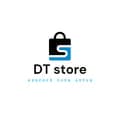 DT bag store-dtstoree1