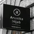 Arunika-arunika_hijab_official